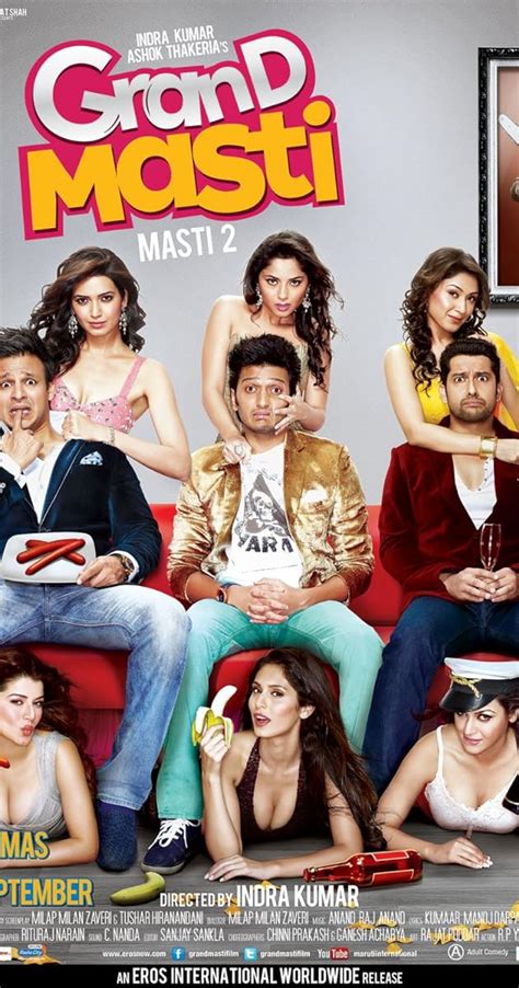 masti grand masti|grand masti full movies.